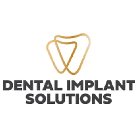 Dental Implants Idaho brand logo for dentalimplantsidaho.com