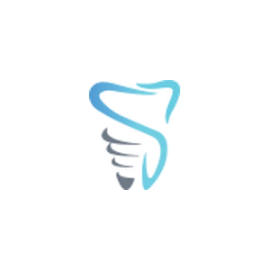 Dental Implants in DFW brand logo for dentalimplantsindfw.com