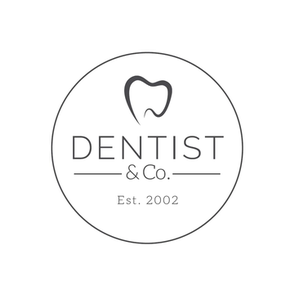 Dental Implants brand logo for dentalimplants.com.au