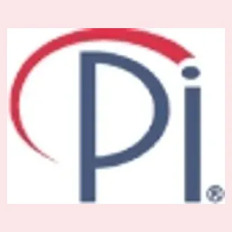 Dental Implants USA brand logo for dentalimplants-usa.com