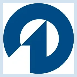 Dental One brand logo for dentalone-md.com
