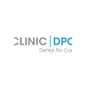 Dental Pro Care brand logo for dentalprocare.co.uk