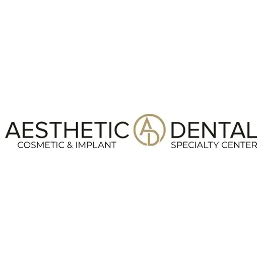 Dental SCV brand logo for dentalscv.com