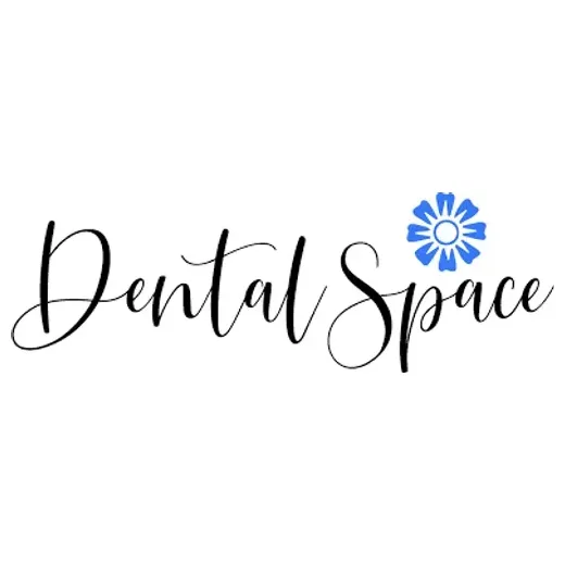 Dental Space brand logo for dentalspace.io