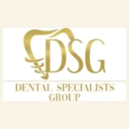 Dental Specialists of Doral brand logo for dentalspecialistsofdoral.com