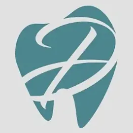 Dental Specialty brand logo for dentalspecialtyvirginia.com