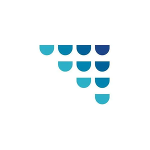 DentaQuest brand logo for dentaquest.com