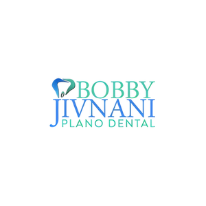Dentist For U brand logo for dentistforu.com