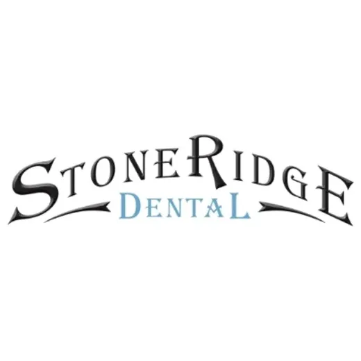 Dentist Gilbert brand logo for dentist-gilbert.com