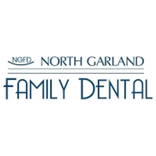 Dentist in Dallas brand logo for dentistindallastx.com