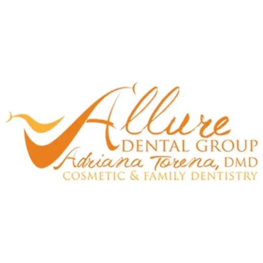 Dentistry Fairfield brand logo for dentistryfairfield.com