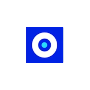 Dentro Chat brand logo for dentro.chat