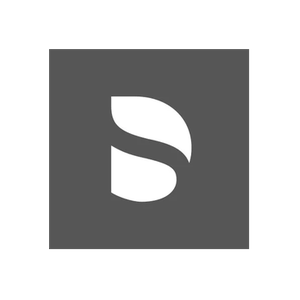 Dentsply Sirona brand logo for dentsplysirona.com