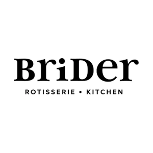 Denver Brider brand logo for denverbrider.com