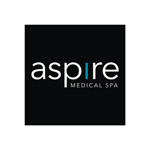 Denver Medispa brand logo for denvermedispa.com