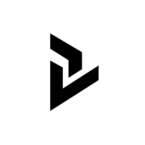 Denvix brand logo for denvix.com