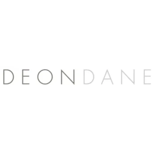 Deondane brand logo for deondane.com