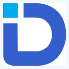 Deorwine brand logo for deorwine.com
