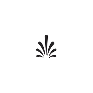 Deos brand logo for deosmykonos.gr