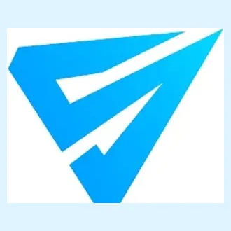 Deploy Starship brand logo for deploystarship.com