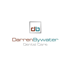 Derby Dental Implants brand logo for derbydentalimplants.co.uk