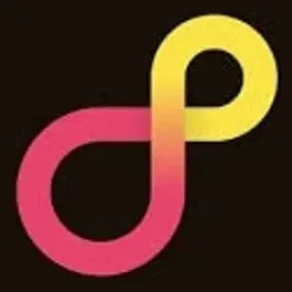 Derify brand logo for derify.finance