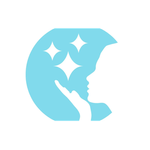 Derma Miracle brand logo for dermamiracle.org