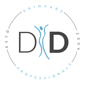 Dermacare Direct brand logo for dermacaredirect.com