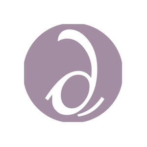 Dermacare brand logo for dermacaresandiego.com