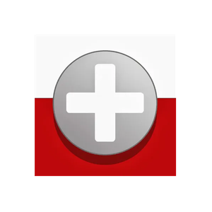 Dermacia Pharmacy brand logo for dermaciapharmacy.co.uk