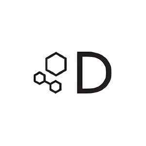 DermaQuest brand logo for dermaquestinc.com
