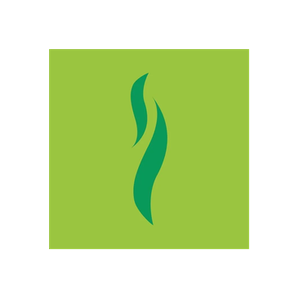 Dermaradiant brand logo for dermaradiant.com