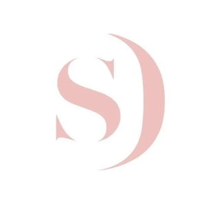 Dermasurge brand logo for dermasurge.co.uk