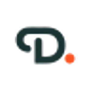 DermaVita brand logo for dermavita.com