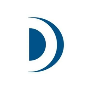 Dermesse brand logo for dermessestore.com