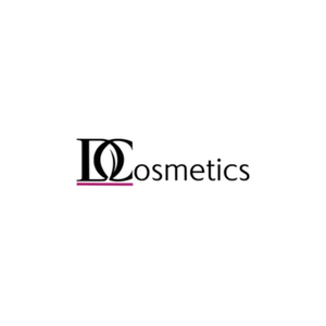 Dermocosmetics brand logo for dermocosmetics.co.uk