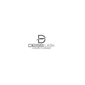 Des Slash brand logo for desslash.com