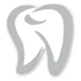 Desai Dental brand logo for desaidentalcare.com