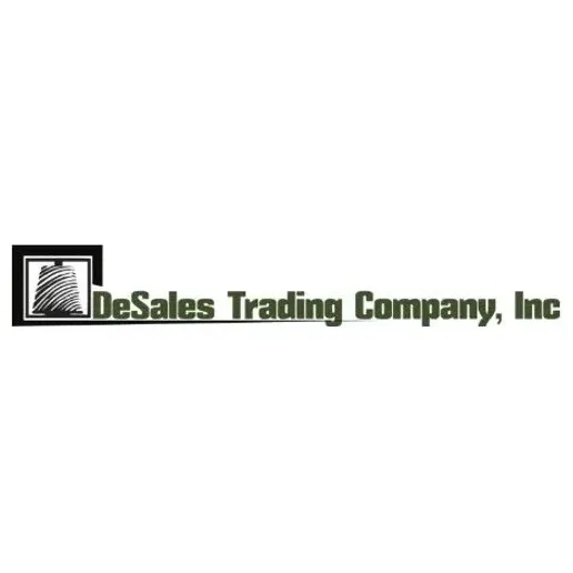desales brand logo for desales.com