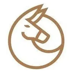 Desert Overland Supply brand logo for desertoverlandsupply.com