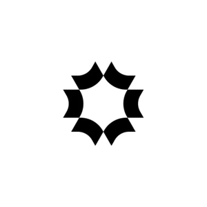 Deserve Studio brand logo for deserve.studio