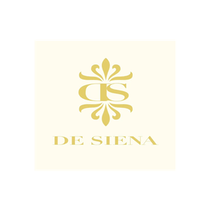 Desiena brand logo for desienashoes.shop