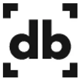 Design Box brand logo for designbox.us