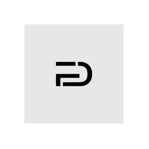 Design Freaks brand logo for designfreaks.co