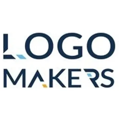 Design Free Logo Online brand logo for designfreelogoonline.com