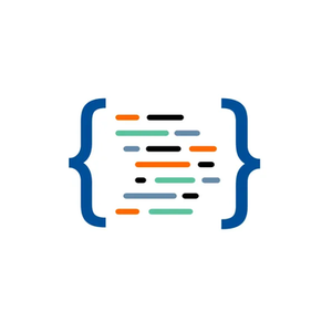 Design Gurus brand logo for designgurus.org