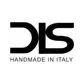 Design Italian Shoes brand logo for designitalianshoes.com