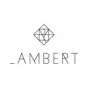 Design Lambert brand logo for designlambert.com