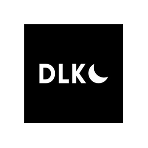 Design Life Kids brand logo for designlifekids.com