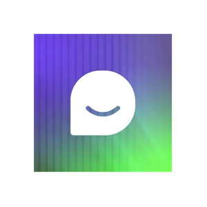 Design Monks brand logo for designmonks.co